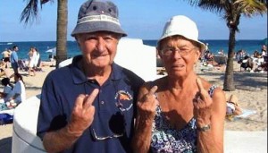 old-people