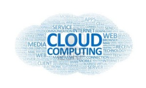 cloud-computing1