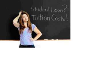 student-loans